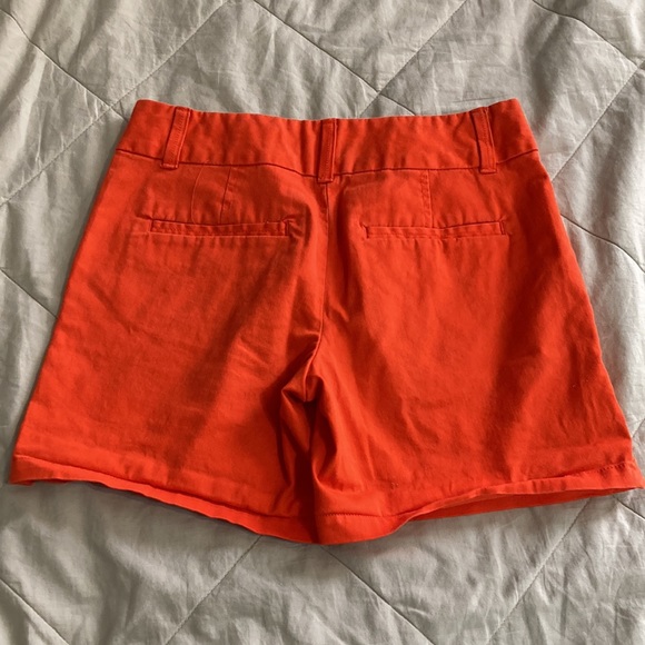 Short lot: Banana republic, LOFT and Massimo - Picture 3 of 16